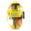 Otis Multi Cal Pistol Cleaning Kit