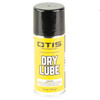 Otis Dry Lube 4oz Aerosol