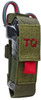 NcStar CVTQ2990G NcSTAR CVTQ2990G Tourniquet & Trauma Shear Pouch CVTQ2990G