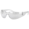Radians MR0110ID Mirage Glasses 12pk