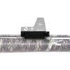 Warne - 6108M - Warne Red-dot Shotgun Reflex Mount