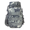 NcStar CVWBC2948D NcSTAR CVWBC2948D Water Bottle Carrier CVWBC2948D