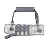 NcStar CVXSCB3016D NcSTAR CVXSCB3016D SBS/AOW Short Barrel Scabbard CVXSCB3016D