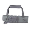 NcStar CVXSCB3016U NcSTAR CVXSCB3016U SBS/AOW Short Barrel Scabbard CVXSCB3016U