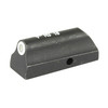 XS Sights GL-0015P-3Y Dxw2 Big Dot For Glk Suppr Ylw