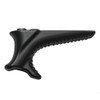 NcStar VMKMHS NcSTAR VMKMHS Keymod Hand Stop Grip VMKMHS