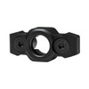 NcStar VMKMQSM NcSTAR VMKMQSM Keymod Qd Sling Mount Adapter VMKMQSM