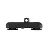 NcStar VMMLBA NcSTAR VMMLBA M-Lok Sling Swivel Stud/ Bipod Adapter VMMLBA