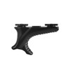 NcStar VMMLHS NcSTAR VMMLHS M-Lok Hand Stop Grip VMMLHS