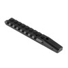 NcStar VMRUPCC1913 NcSTAR VMRUPCC1913 Ruger PC Carbine Barrel Picatiny Mount VMRUPCC1913
