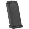 Glock Oem 2610 Oem 26 9mm 10rd Pkg