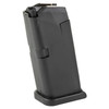 Glock Oem 74196 Oem 28 380acp 10rd