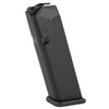 KCI USA KCI-MZ047 For Glock 17 9mm 10rd