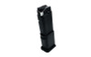 ProMag Magazine  GLK 18 Glock 36 45acp 10rd Poly Blk