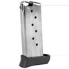 Sig Sauer MAG-938-9-7 P938 9mm 7rd Sts