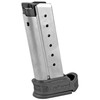 Springfield XDSG04071 40sw Xds Mod 2 7rd