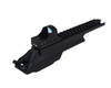 NcStar NcSTAR DMAKG-A Micro Green Dot Sight W/ Specially Disigned Top Cover Mount