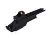 NcStar NcSTAR DMAKR-A Micro Red Dot Sight W/ Specially Designed Top Cover Mount