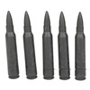 Magpul Industries MAG215-BLK Dummy Rounds 5.56x45 5pk
