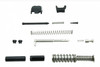  TacFire UPK-GLK 26 Glock Slide Completion UPK Upper Parts Kit 