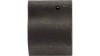 TacFire MAR001S2 .750 Micro Low Profile AR15 Steel Gas Block