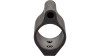 TacFire MAR001S2 .750 Micro Low Profile 223/5.56 Rifle Steel Gas Block