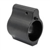 TacFire MAR001S-ADJ-G3 TacFire MAR001S-ADJ-G3 .750 Adjustable 223/5.56 Rifle Steel Gas Block Gen3 MAR001S-ADJ-G3