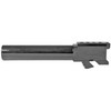 Grey Ghost Precision BARRELG175NTBN Non-threaded Barr For Glk17 Gen5