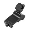 NcStar MAR45FLF NcSTAR MAR45FLF 223/556 45 Degree Offset Folding Front Sight MAR45FLF