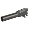 Lone Wolf Distributors LWD-365-BLK Dawn365 Barrel 9mm Fits Sig 365 Blk