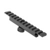 NcStar MAR6M2 NcSTAR MAR6M2 223/556 Carry Handle - Picatinny Rail MAR6M2