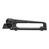 NcStar NcSTAR MARDCH 223/556  Detachable Carry Handle