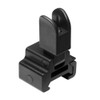 NcStar MARFLF NcSTAR MARFLF 223/556 Flip Up Front Sight MARFLF