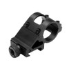 NcStar MFL1 NcSTAR MFL1` 1" Off-Set Mount For 1" Flashlights & Lasers MFL1