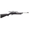 Crosman 760 Pumpmaster W/4x15