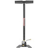 Crosman HPP2KU High Pressure Hand Pump Blk