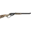 Daisy 991999-603 Lever Action Big Loop Bb Camo