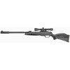 Gamo 6110063254 Whisper Fusion Mach 1 177 W/scp