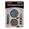 Gamo 632092854 Combo Pack Performance .177 Pel