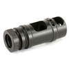 Midwest Industries MI-MB4 Mb Two Chamber 1/2x28