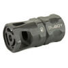 Phase 5 Weapon Systems littleBOY-556 Little Boy Hex Brake 556 Blk