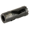 Troy SBRA-MED-05BT-00 5.56 Medieval Muzzle Brake