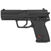 Umarex 2252300 Hk Usp Bb Pistol 360fps