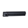 NcSTAR Shotgun Grip Adapter Adjustable Stock Tube Black