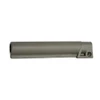 NcStar VG094T PolymerTelestock Stock Tube Commercial-Spec