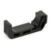 Glock Oem SP08794 Catch Rev Ext Gen 4