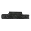 Glock Oem 33706 Slide Lock 17/19 Gen5