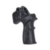 Ncstar VG118 Mossberg 500/590 Maverick 88 Shotgun Pistol Grip Stock Adapter Black