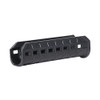 NcSTAR VG135 M-Lok Handguard For Remington 870 Shotguns