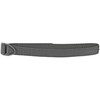 Uncle Mike's UM87671 Instructors Belt Med 36" Blk